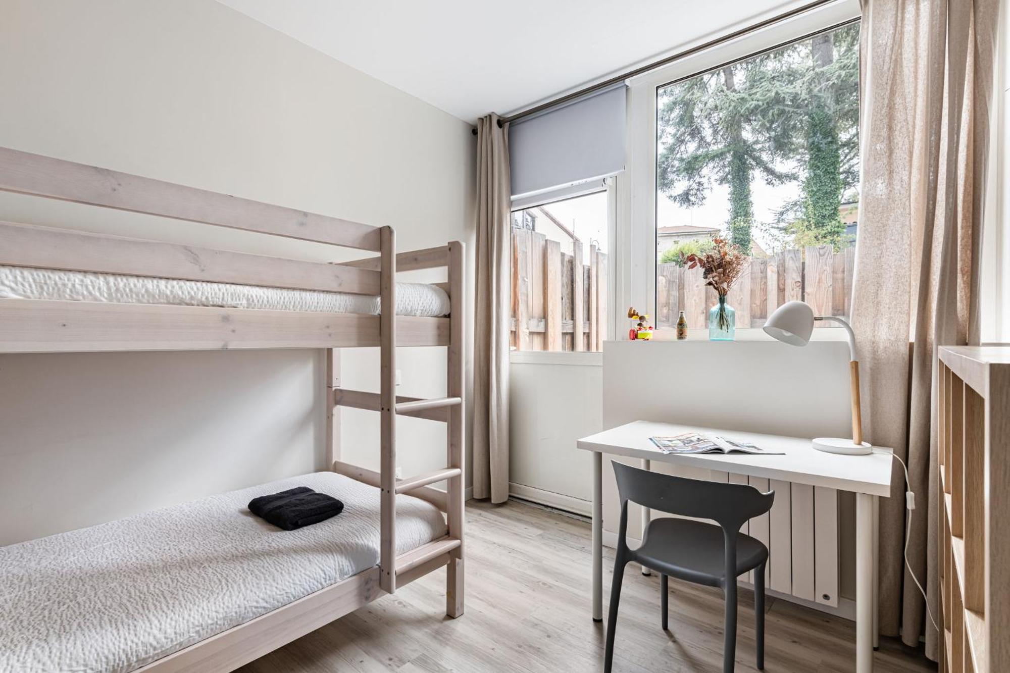 Ecureuil - Charme Et Standing A Saint Galmier Apartment Luaran gambar